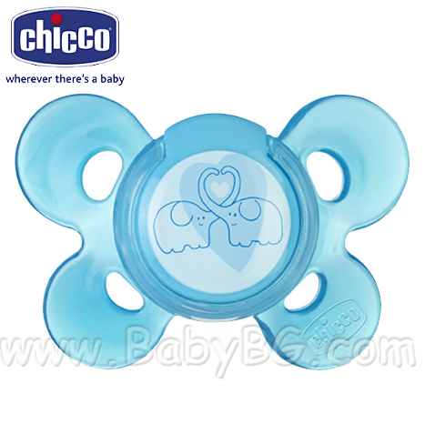 Chicco 72813.210 - ������� ��������� ������� Physio Comfort 4+